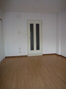 居室 エクセル近大前