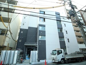 仮)ＤＫ　ＳＥＬＥＣＴ　Ｆ＆Ｐ