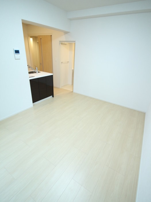 キッチン Ｆ＆Ｐ