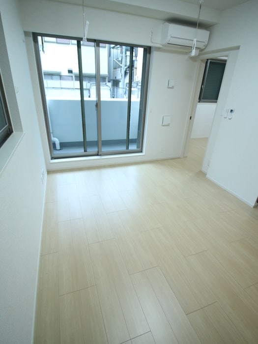 キッチン Ｆ＆Ｐ