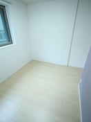 居室 Ｆ＆Ｐ