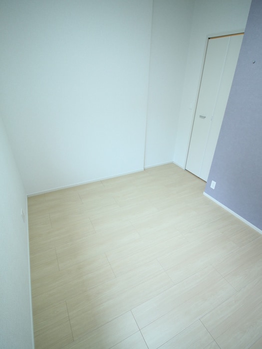 居室 Ｆ＆Ｐ