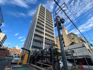 ｴｽﾘｰﾄﾞ神戸ｸﾞﾗﾝﾄﾞｰﾙ(206)