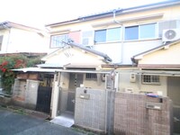 中央町20-9テラスハウスⅡ