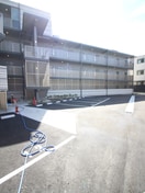 建物設備 URBANLINK森小路駅前