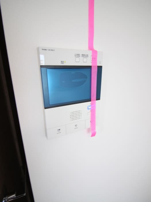 内観写真 ルネフラッツ森小路駅前