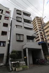 ファミ－ルＫ＆Ｍ