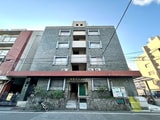 保田マンションⅠ