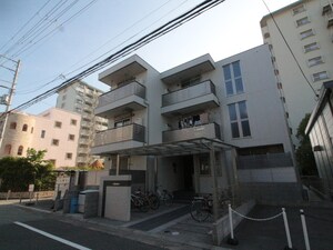 Ａｎａｓｔａｓｉａ