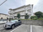 グリーンキャッスル南五葉