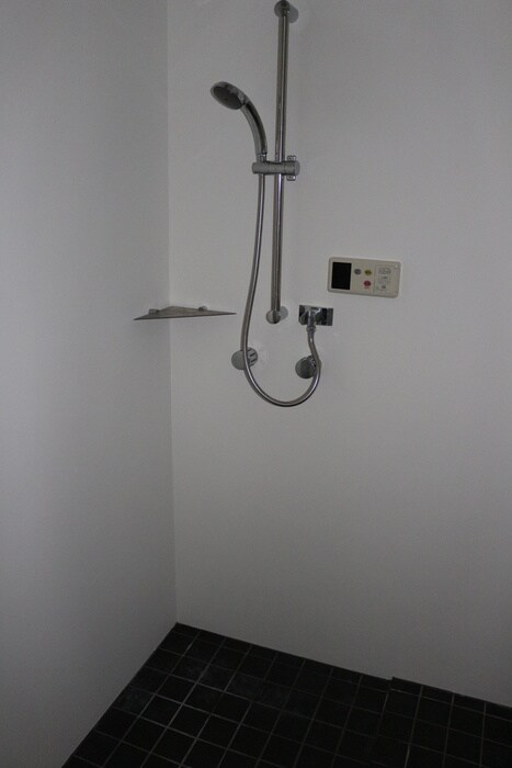 バス／シャワールーム等 アクアプレイス大阪レジェンドⅡ