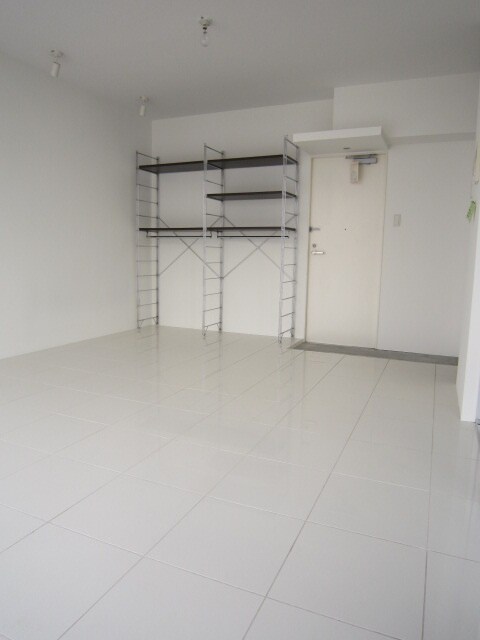 居室 アクアプレイス大阪レジェンドⅡ