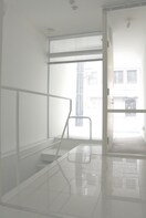 居室 アクアプレイス大阪レジェンドⅡ