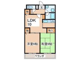 トークストリートアソガワ