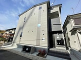 ハーモニーテラス小栗栖森本町