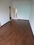 居室 フローリッシュ北田