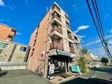 宿院ピア