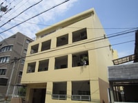 サンスペ－ス甲子園