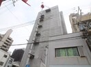 ｴｽﾘｰﾄﾞ神戸ｸﾞﾗﾝﾄﾞｰﾙ(209)の外観