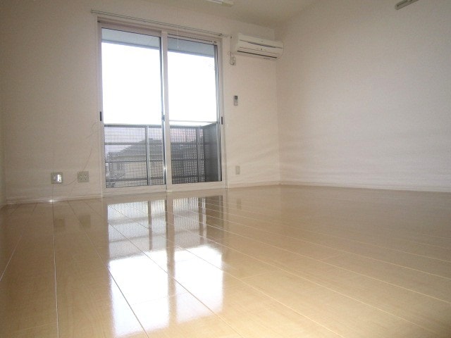 居室 コンフォ－トＭⅡ