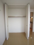 収納 コンフォ－トＭⅡ