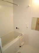 バス／シャワールーム等 コンフォ－トＭⅡ
