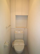 トイレ コンフォ－トＭⅡ