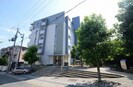 ル・ボアール芦屋(508)の外観