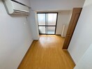 居室 マックス甲東園