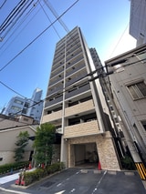 ﾚｼﾞｭｰﾙｱｯｼｭ中之島SOUTH