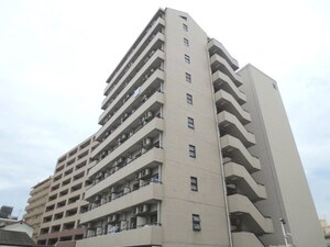 ﾄｰｶﾝ東淀川ｷｬｽﾃｰﾙ（501）