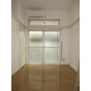 居室 ｙａｍａｓｈｉｎａ小山ハイツ