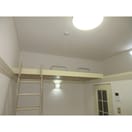 ロフト ｙａｍａｓｈｉｎａ小山ハイツ