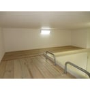 ロフト ｙａｍａｓｈｉｎａ小山ハイツ