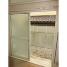 ベランダ・バルコニー ｙａｍａｓｈｉｎａ小山ハイツ
