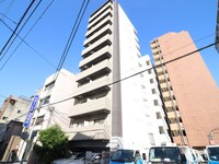 ＡＸＩＳ神戸みなと元町