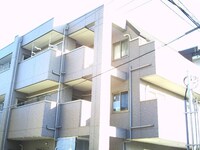 グランディ－ル２１