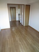 居室 グランディル登和