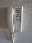 内観写真 グランディル登和