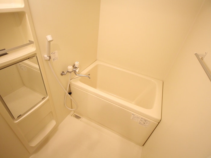 バス／シャワールーム等 フェリ－チェ箕面