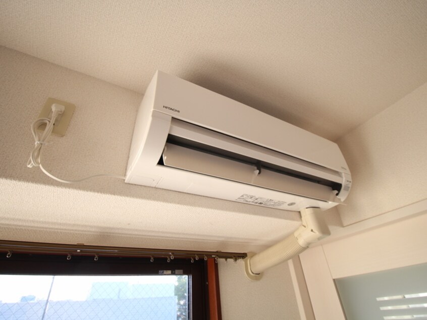 内観写真 フェリ－チェ箕面