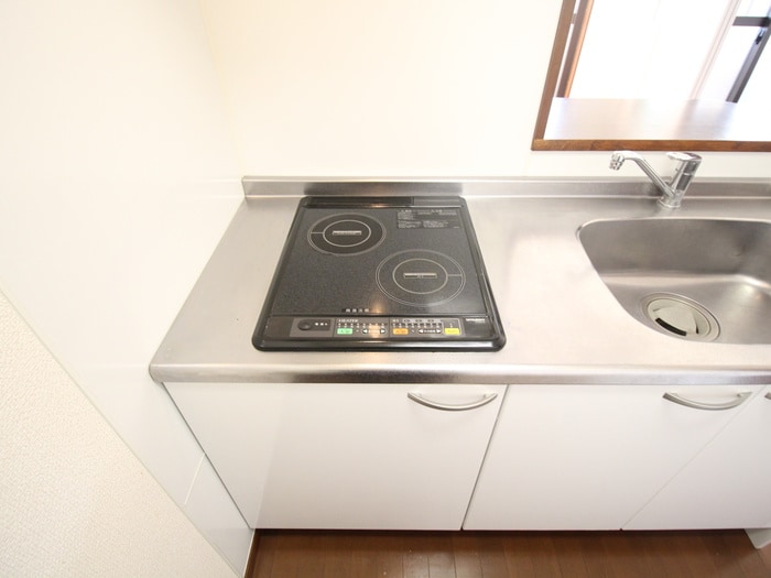 キッチン フェリ－チェ箕面