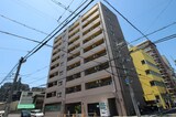 アベニュ－リップル小阪