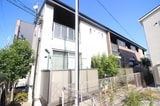 エヴァ－ハイム