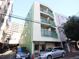 第２カワイハイツ
