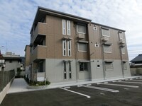 Ｅａｓｔ　ｆｏｒｅｓｔ