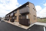 モナリエコートⅡ
