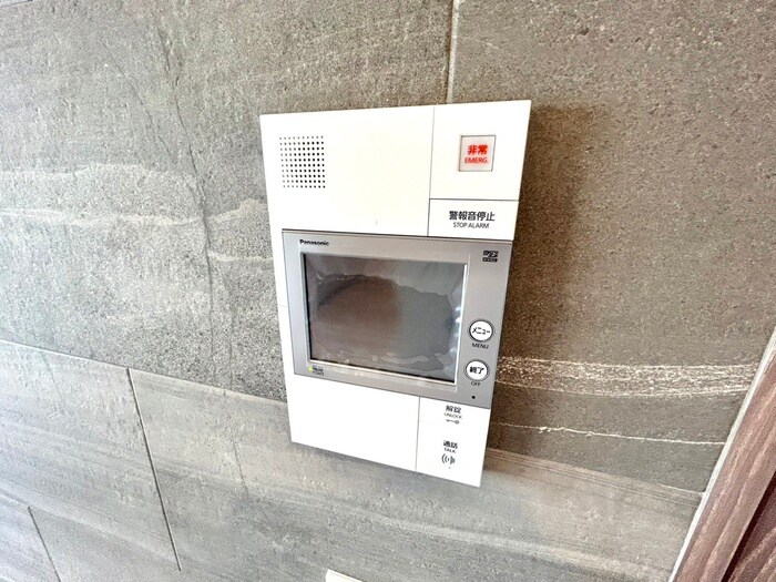 内観写真 プラウドタワー梅田豊崎(501)