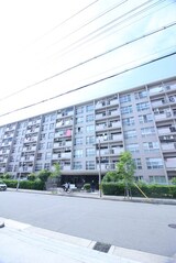 瑞光コーポ　(424)