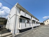 クレ－ルシャトレ－
